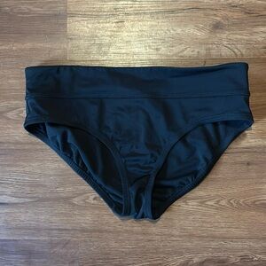 NWOT Nike swim bottoms